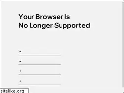 Sites similar to apneacenter.mx