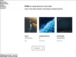 Sites similar to apnealabel.com