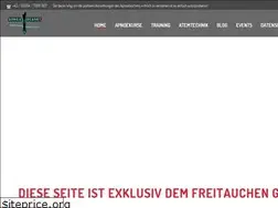 Sites similar to apneaplanet.com