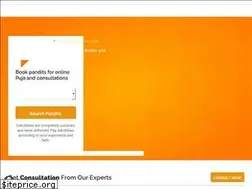Sites similar to apneguru.com
