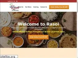 Sites similar to apnerasoi.ca