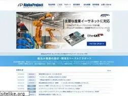 Sites similar to apnet.co.jp