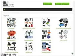 Sites similar to apneumatika.hu