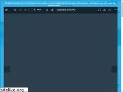 Sites similar to apneuvereniging.nl