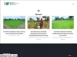 Sites similar to apni.net