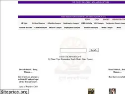 Sites similar to apniadalat.com