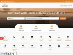 Sites similar to apnidigitalduniya.com