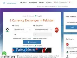 Sites similar to apniexchange.com