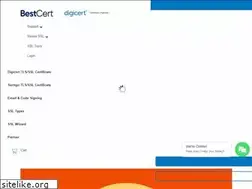 Sites similar to apnigari.com