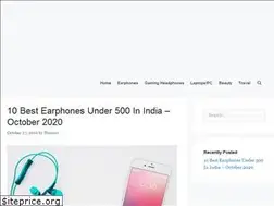 Sites similar to apnigiftshop.com