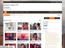 Sites similar to apnilooks.blogspot.com