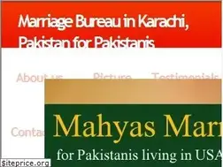 Sites similar to apnimarriage.yolasite.com