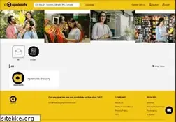 Sites similar to apniroots.com