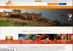 Sites similar to apnisanskriti.com