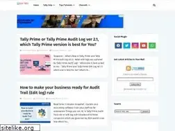 Sites similar to apnitally.com