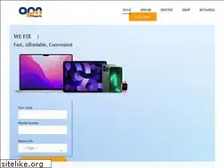 Sites similar to apnitexperts.com
