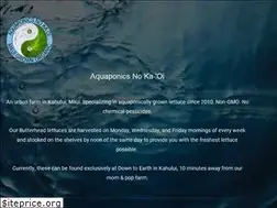 Sites similar to apnko.com