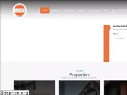 Sites similar to apnnaghar.in