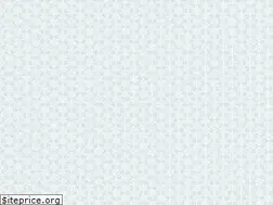 Sites similar to apnoticias.com.ar
