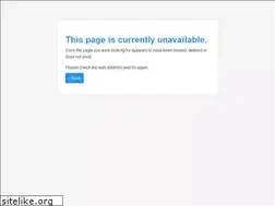 Sites similar to apnoutdoorcorporate.com