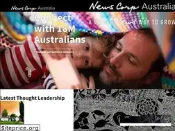 Sites similar to apnprint.com.au