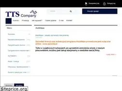 Sites similar to apnsmb.pl