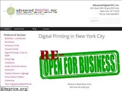 Sites similar to apnyc.com