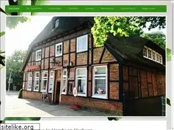 Sites similar to apo-im-ndsh.de