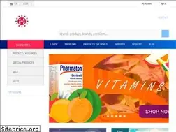 Sites similar to apo-medical.cz