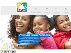 Sites similar to apo-qc.org