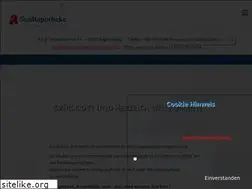 Sites similar to apo-regensburg.com