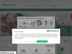 Sites similar to apo-rot.at