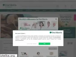 Sites similar to apo-rot.dk