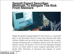 Sites similar to apo-ucoz.com