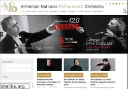 Sites similar to apo.am