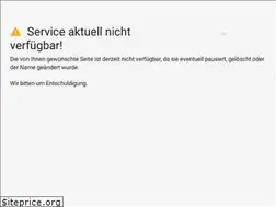 Sites similar to apo2u.com