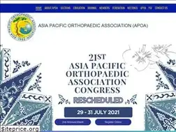 Sites similar to apoaonline.com