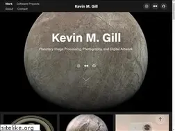 Sites similar to apoapsys.com
