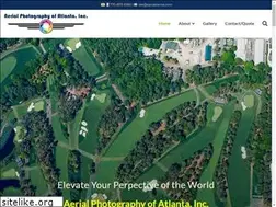 Sites similar to apoatlanta.com