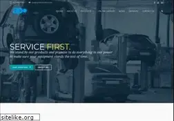 Sites similar to apoautomotive.com