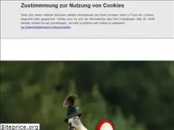 Sites similar to apobank.at