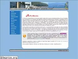 Sites similar to apobra.com