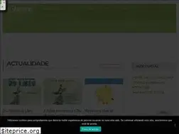 Sites similar to apobra.gal