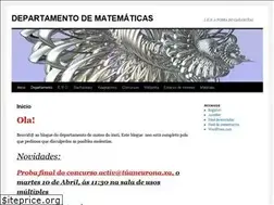 Sites similar to apobramates.wordpress.com