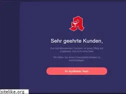 Sites similar to apobuy.com