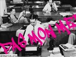 Sites similar to apocalypsenews.be