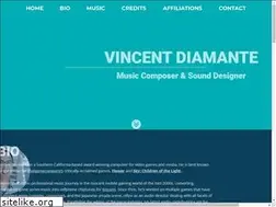 Sites similar to apocalypsewow.com