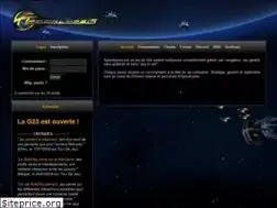 Sites similar to apocalypsis.org