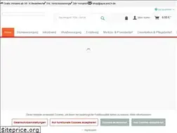 Sites similar to apocare24.de