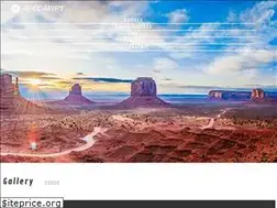 Sites similar to apocaript.com